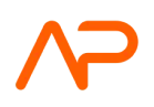 Logo Bitcoin
